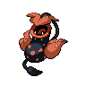 Empiflor obcur.png