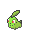 Germignon.gif