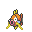 Magicarpe.gif