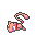 Mew.gif