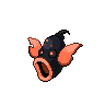 Boustiflor Obscur.png