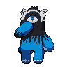 Chelours obscur.png
