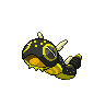 Deusolourdo obscur.png
