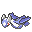 Latios.gif