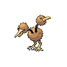 Doduo.png