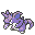 Nidoking Miniat.png