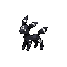 Noctali Obscur.png