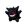 Ectoplasma obscur.png