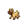 Medhyena Shiney.png