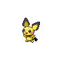 Pichu.png