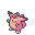 Mélodelfe.gif