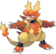 Magmar Echange.png