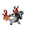 Ossatueur d'Alola Obscur.png