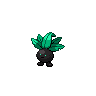 Mystherbe obscur.png