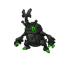 Scarhino obscur.png