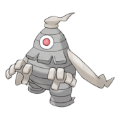 Teraclope Echange.png