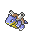 Tortank.gif