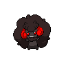 Farfaduvet obscur.png