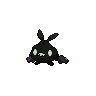 Miamiasme Obscur.png