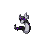 Minidraco obscur.png