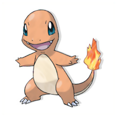 Pokémon n°4.png