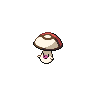 Trompignon.png