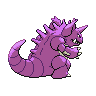 Dos Nidoking.png