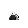 Frissonille obscur.png