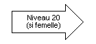 Niveau 20 (Si femelle).png