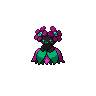 Joliflor obscur.png