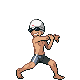 Nageur.png