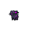 Nidoran Femelle Obscur.png