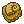 Fossile Nautile.png
