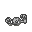 Racaillou.gif