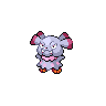 Snubbull Shiney.png