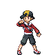 Sprite Sheppy.png
