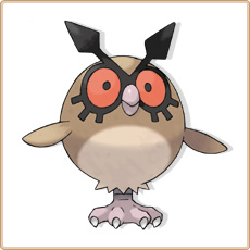 163 Hoothoot.jpg