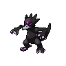 Akwakwak obscur.png