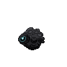 Charbi obscur.png