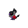 Pijako obscur.png