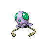 Tentacool Shiney.png