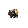 Bulbizarre Obscur.png