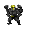 Mackogneur obscur.png