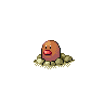 Taupiqueur.png