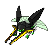 Lucanon Obscur.png