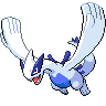 Lugia.png