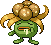 Anim Ortide Shiney.gif