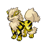 Arcanin Shiney.png