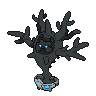 Corayome obscur.png