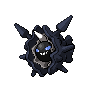 Crustabri obscur.png